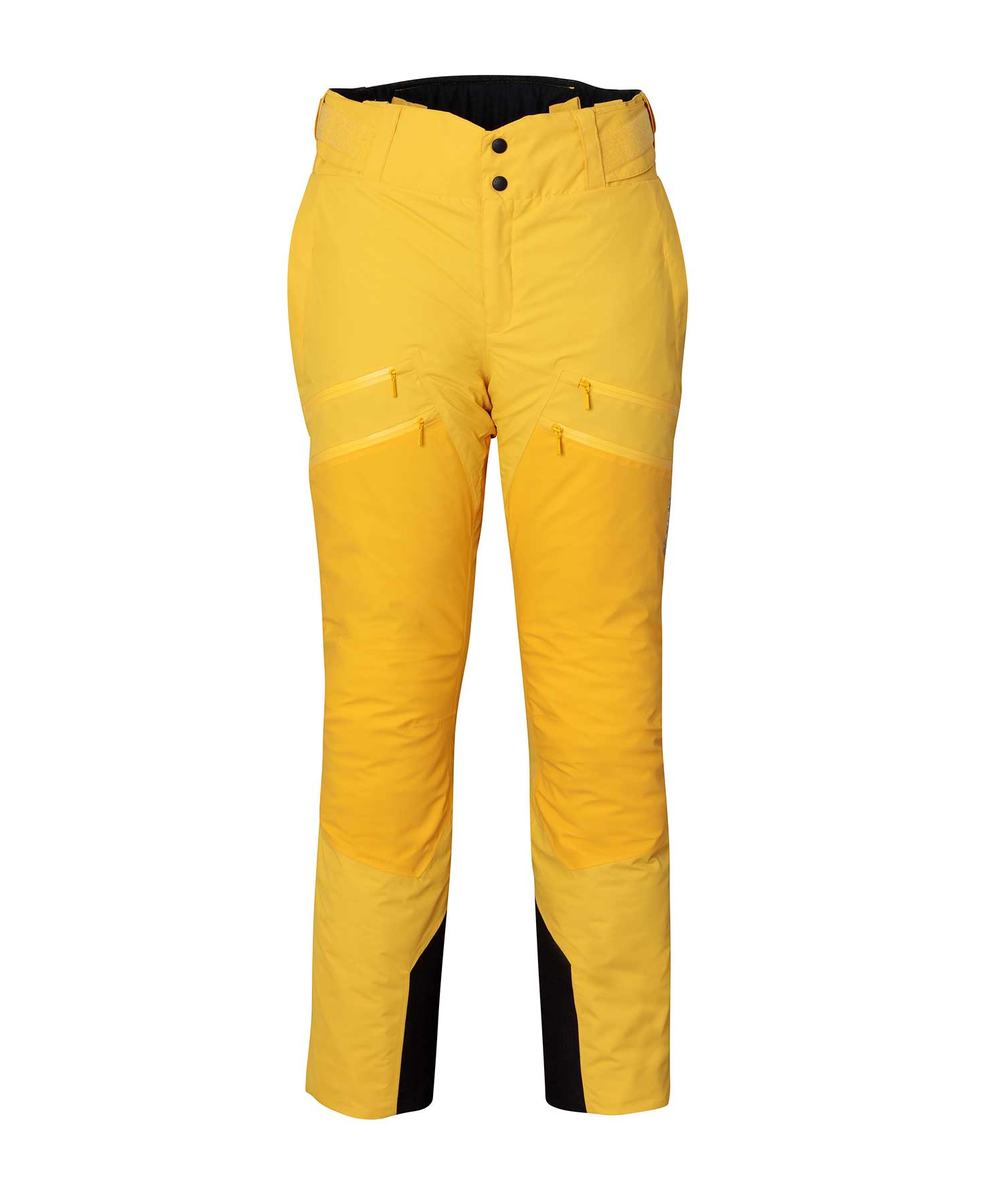 MENS】スキーウェア ボトムス パンツ De Lorean Racing Pants