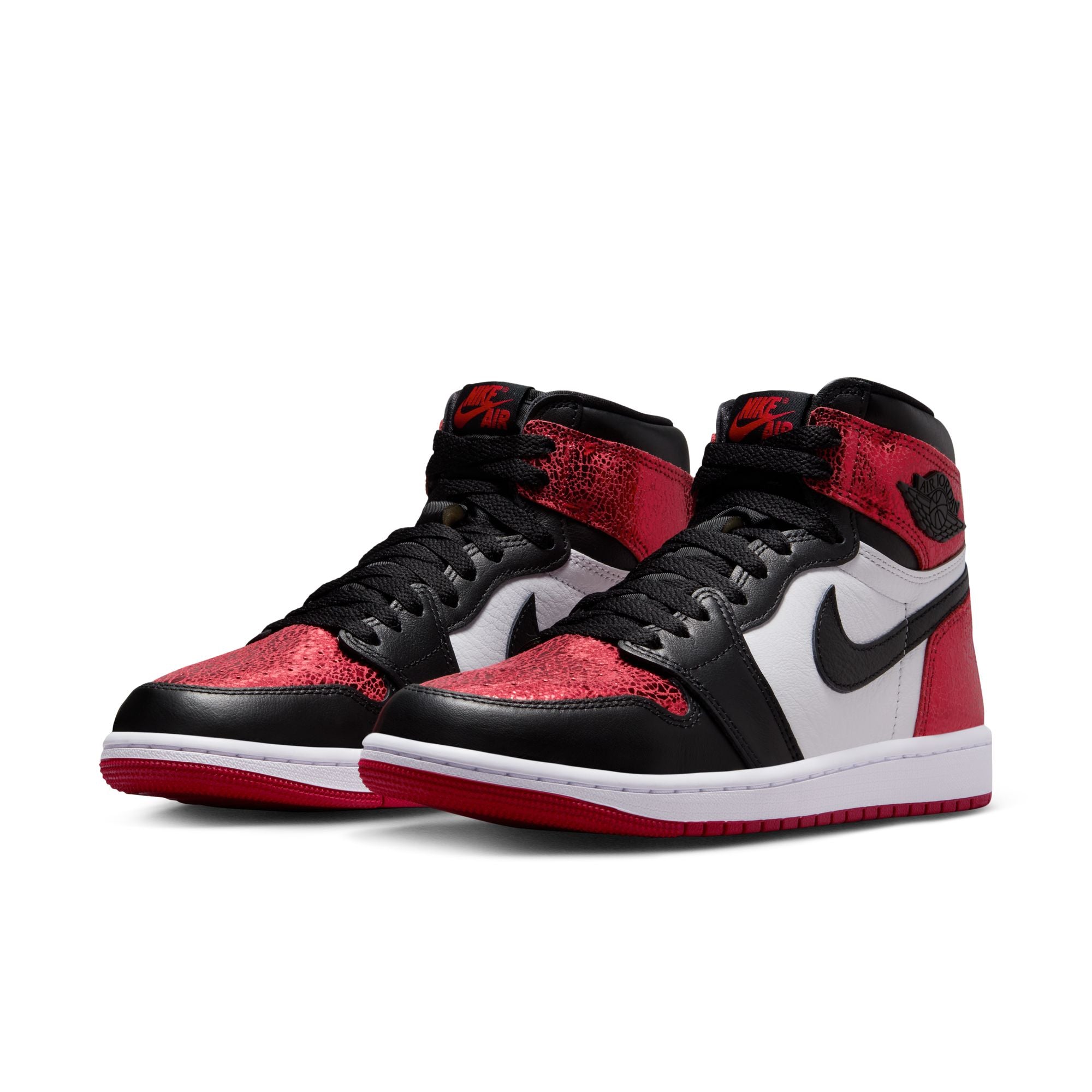 Air Jordan 1 Retro High OG FD2596-602 – Phenom