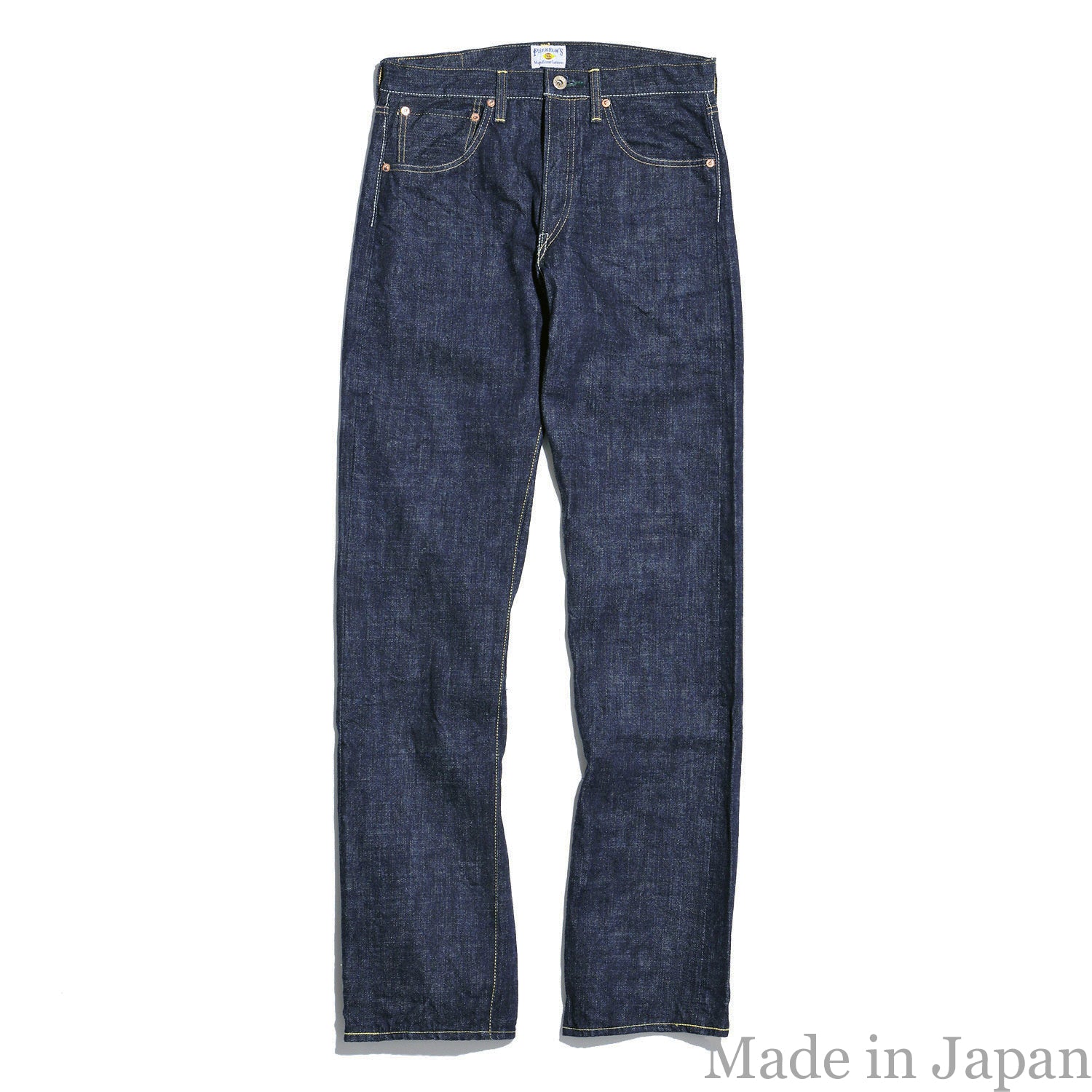 421SW_1.jpg?crop=center&height