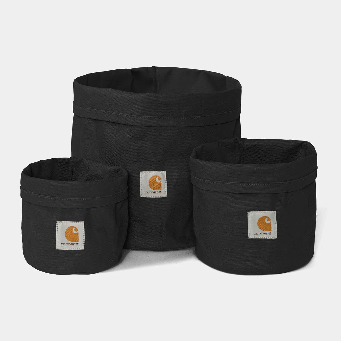 Carhartt WIP Groundworks Planter Set