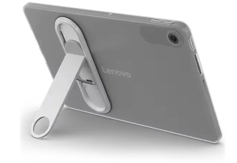 ステレオスピーカー搭載10.1型タブレット「Lenovo Tab」発表 | phablet