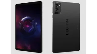 lenovo-legion-tab-gen3-1-