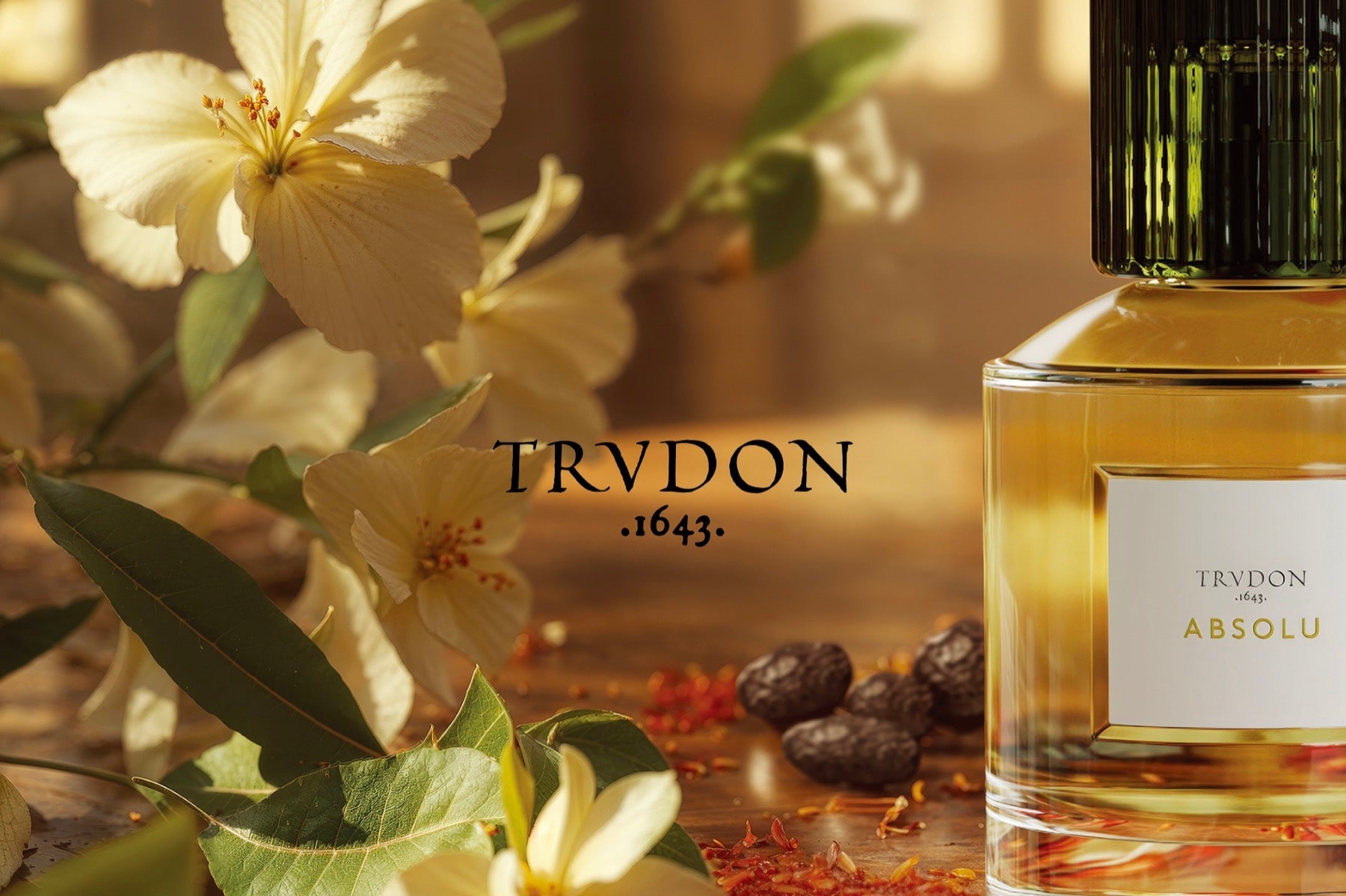 TRVDON_1800.jpg?crop=center&