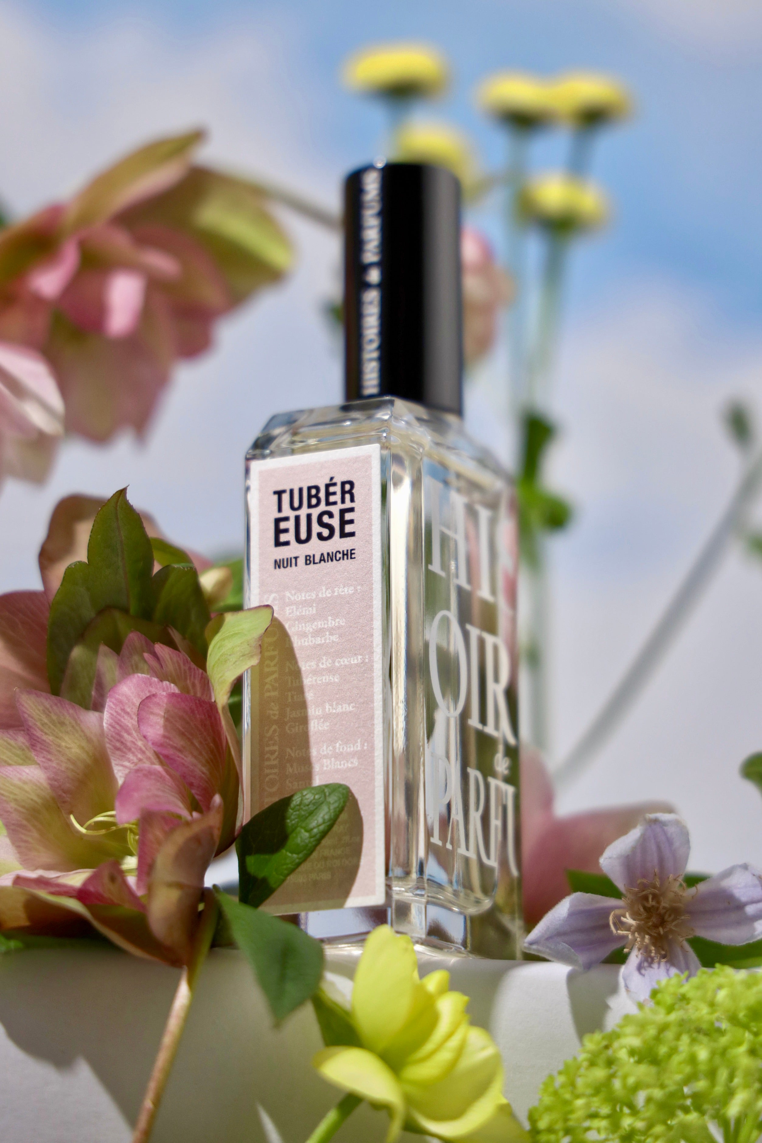 HdP_TNB_60_fleurs.jpg?v=