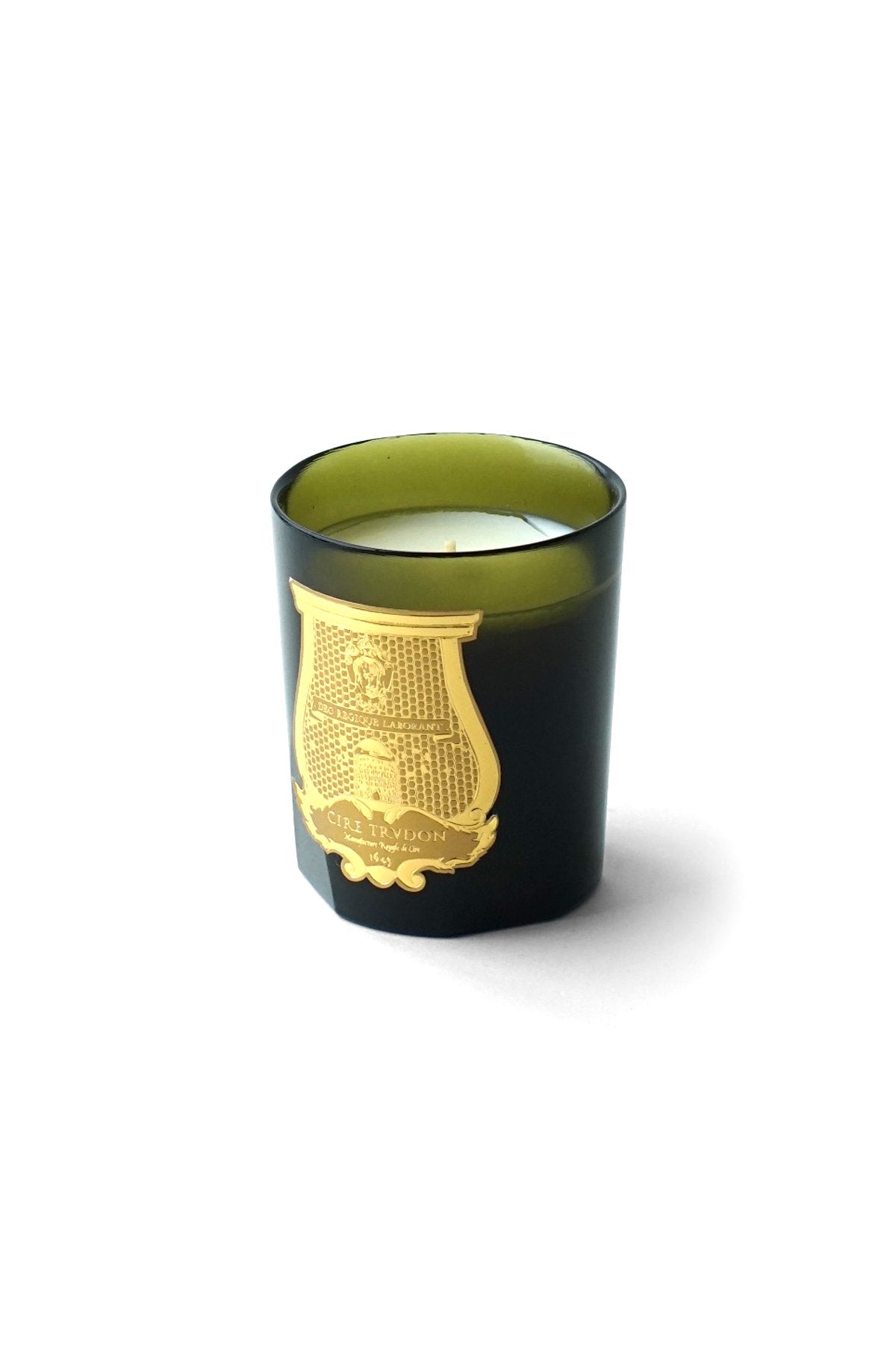 TRVDON - Classic Scented Candle - Abd el Kader