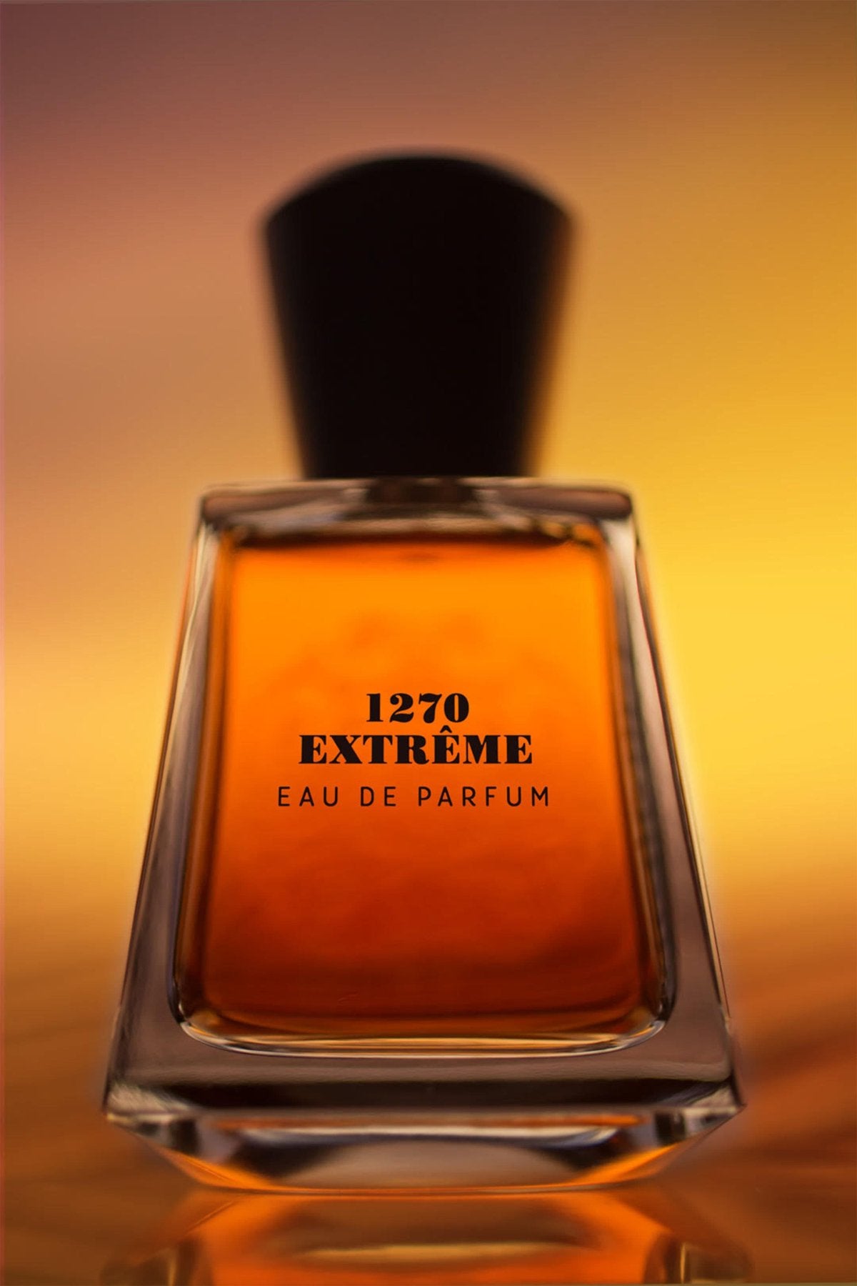 1270 Extreme - 100ml