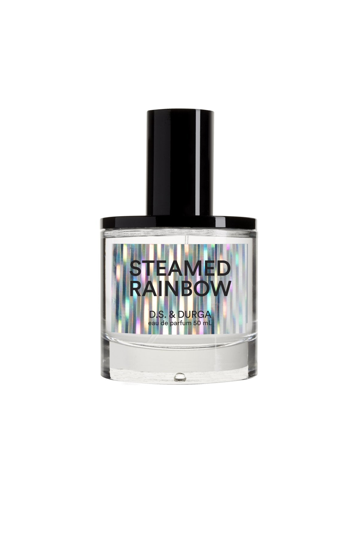 商品一覧｜D.S. & DURGA（ディーエスアンドダーガ）｜PHAETON