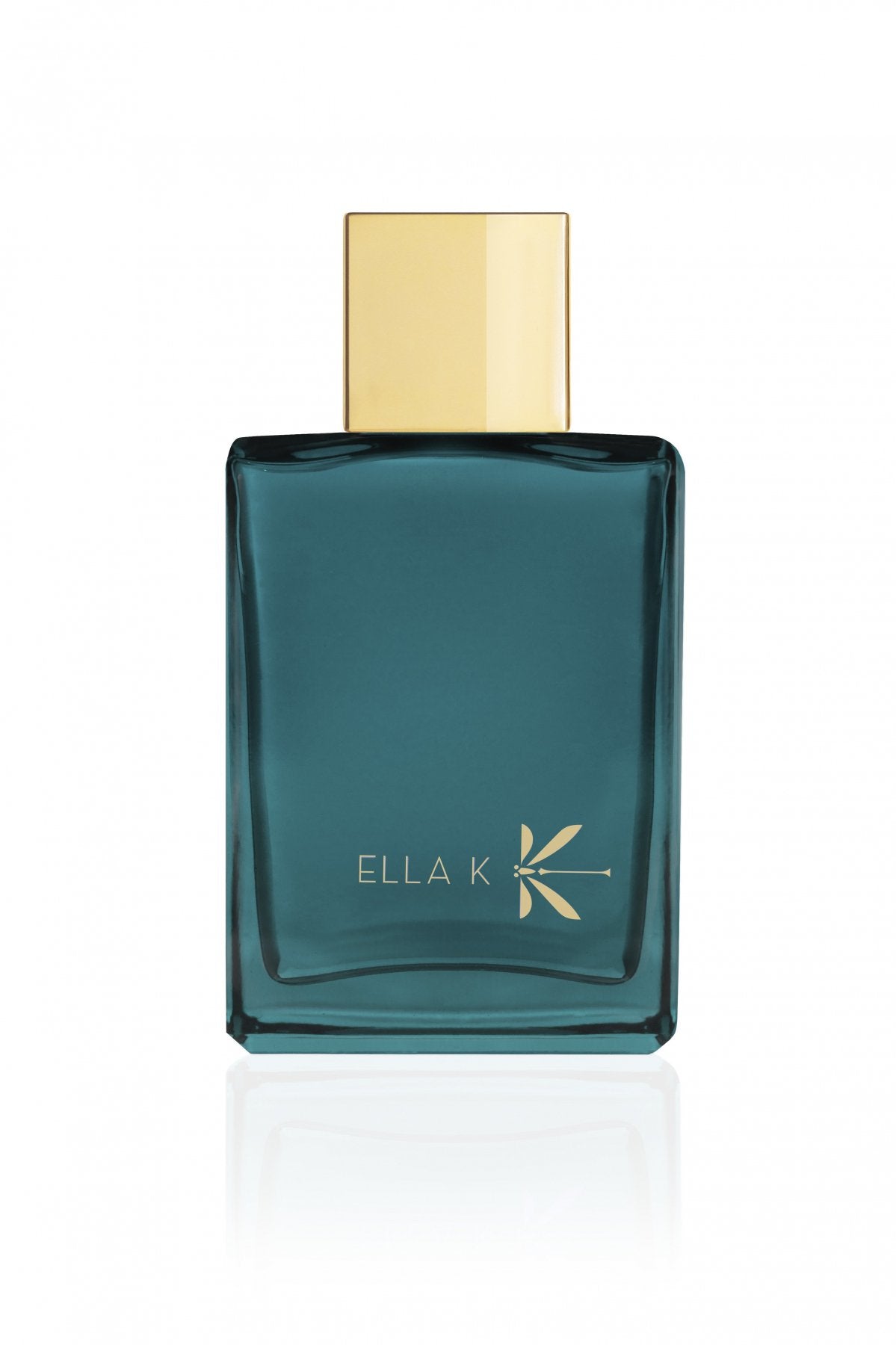 商品一｜ELLA K（エラケイ）｜PHAETON FRAGRANCE 公式オンラインショップ