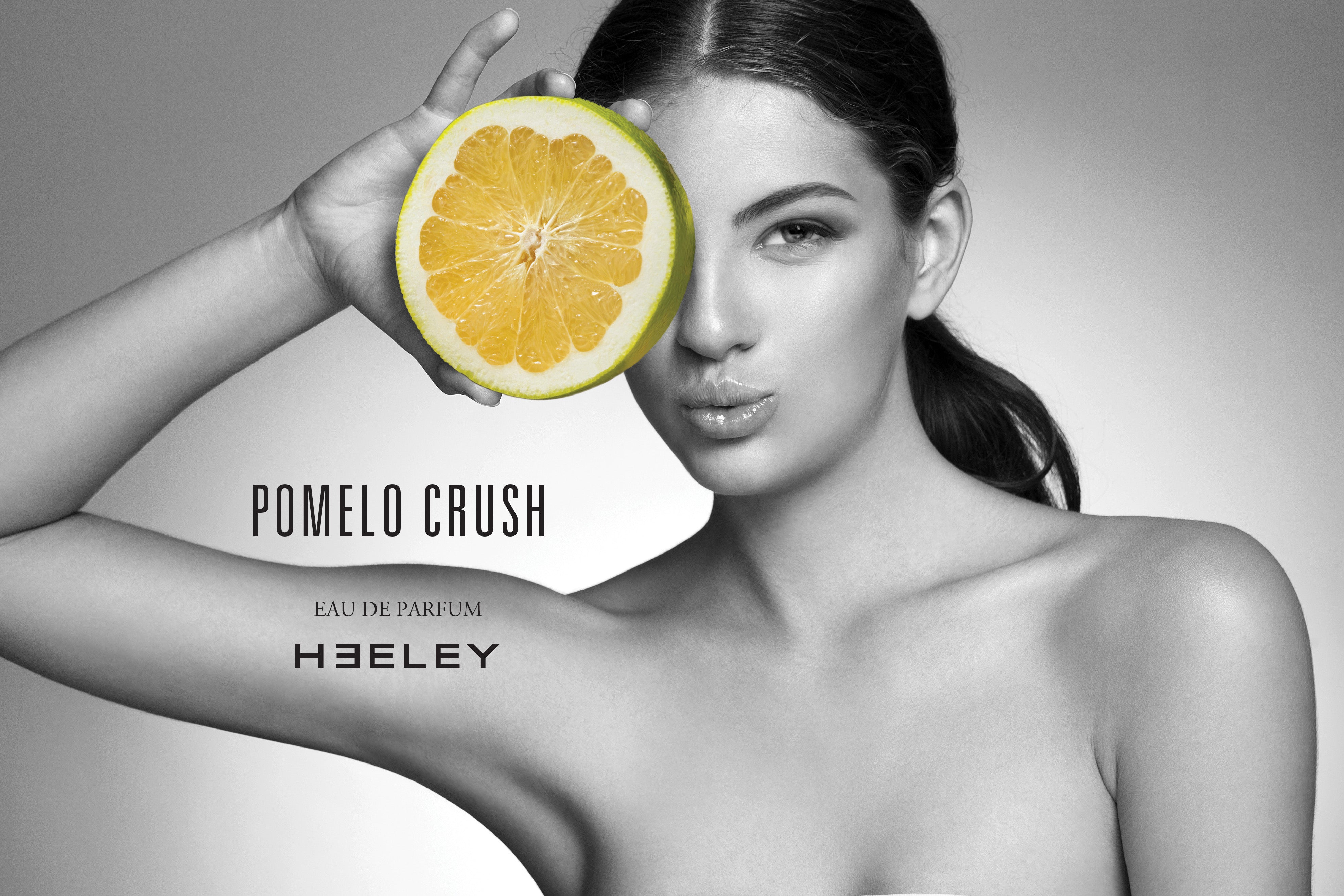 Pomelo-Crush-girl-3-NBcrop-