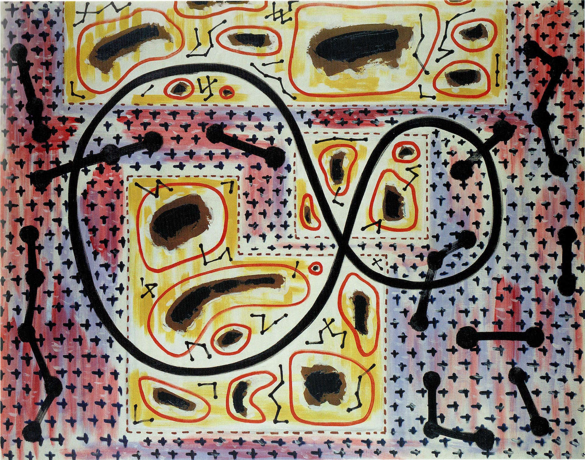 長谷川三郎の伝統解釈——戦後日本における伝統再評価の戦略