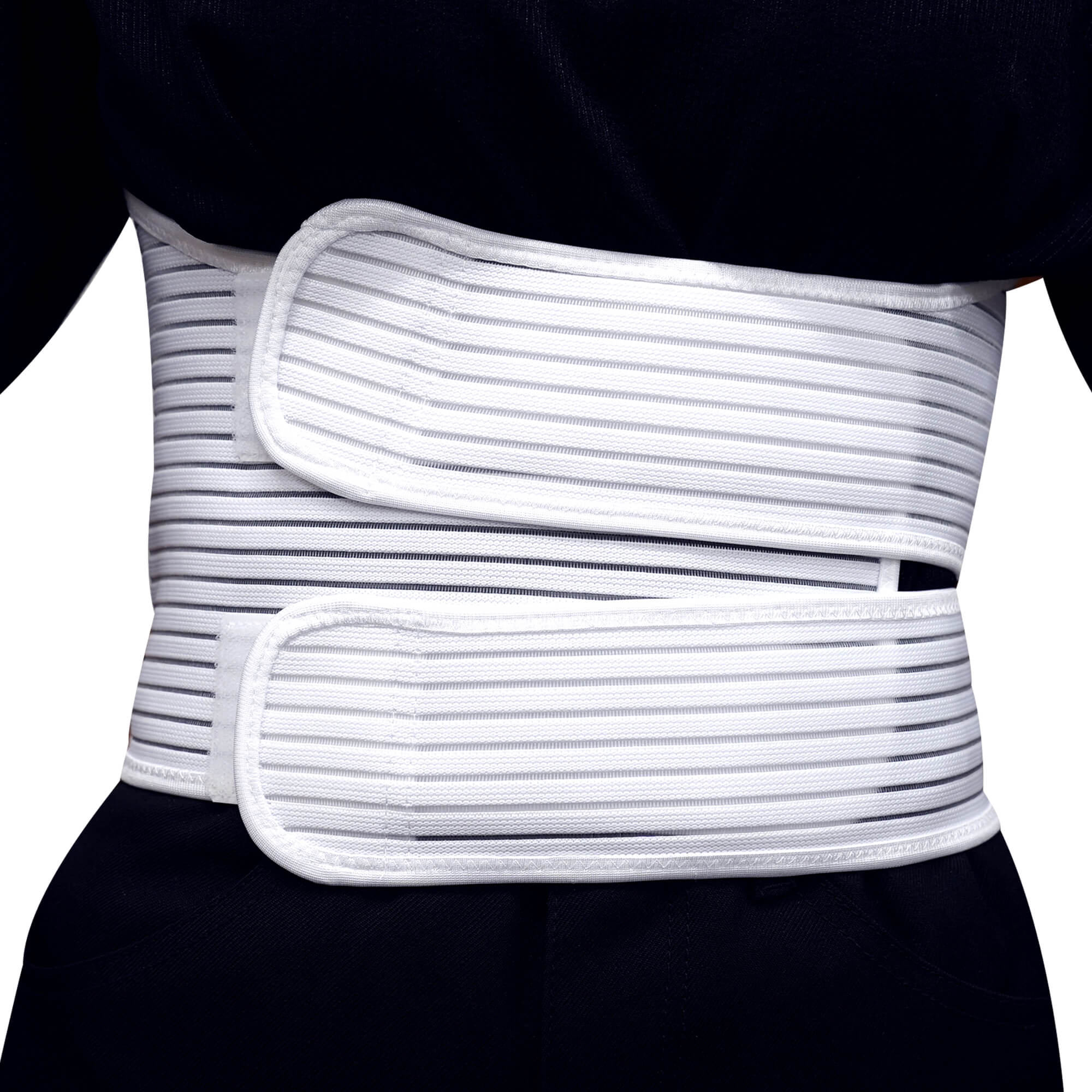 コルセット腰痛帯ソフト – 鍼灸用品・テーピング専門店の株式会社ファロス