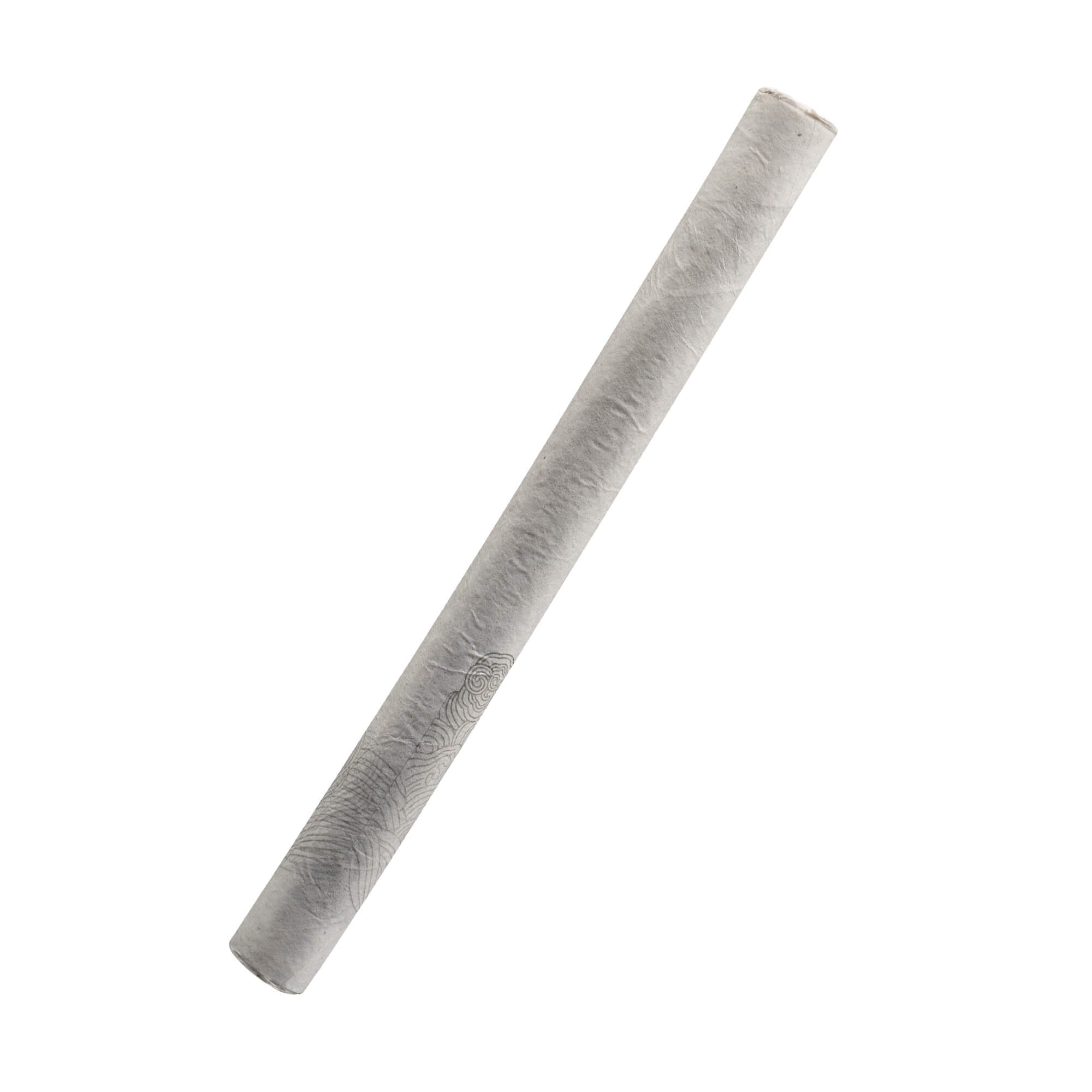 温灸純艾條(中国棒灸) – 鍼灸用品・テーピング専門店の株式会社ファロス