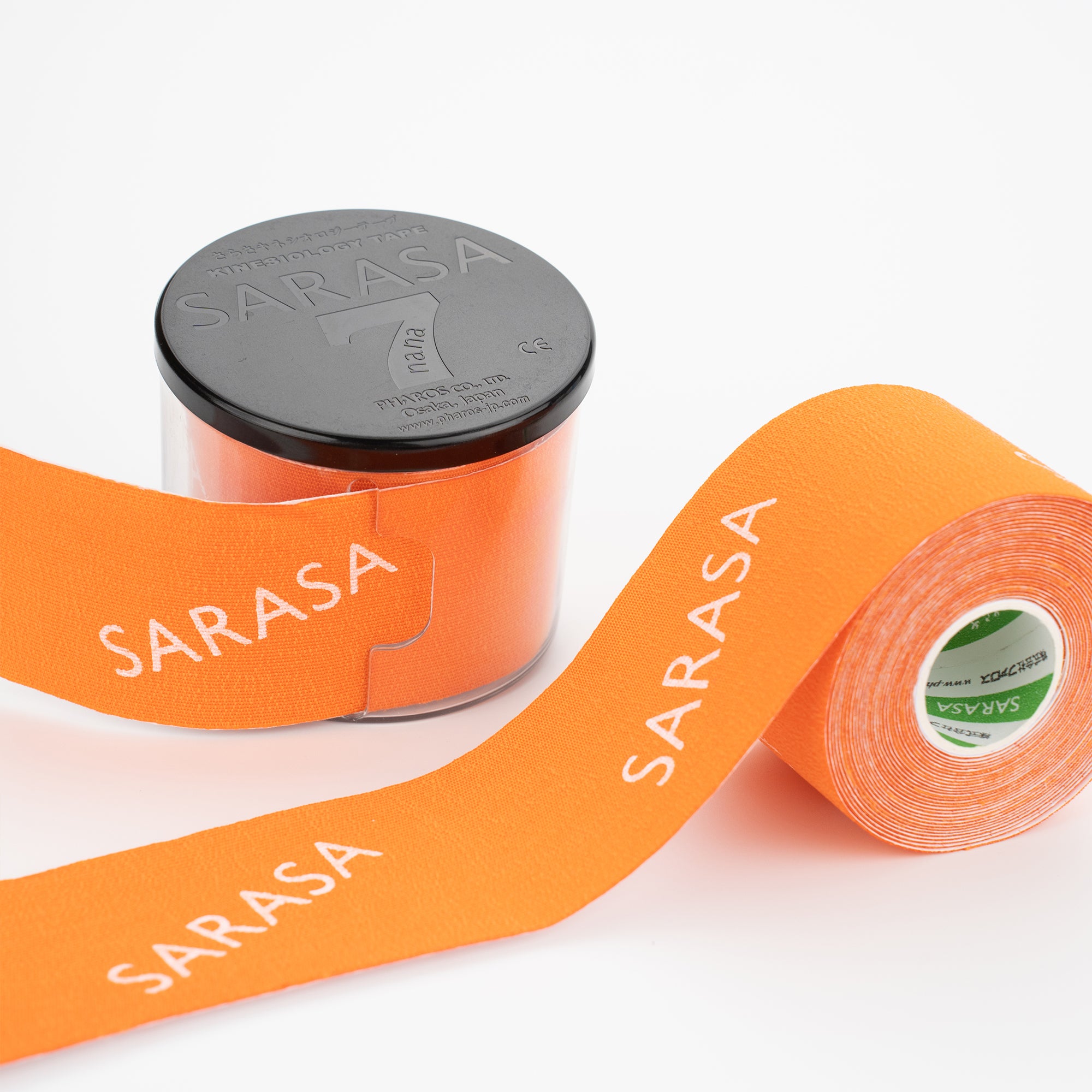 YOSAハーブ10個セット⑤ YOSAハーブ