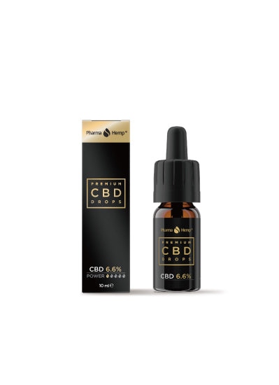 CBD商品一覧｜CBDオイル/グミ/ベイプの通販サイト「PharmahempJapan」