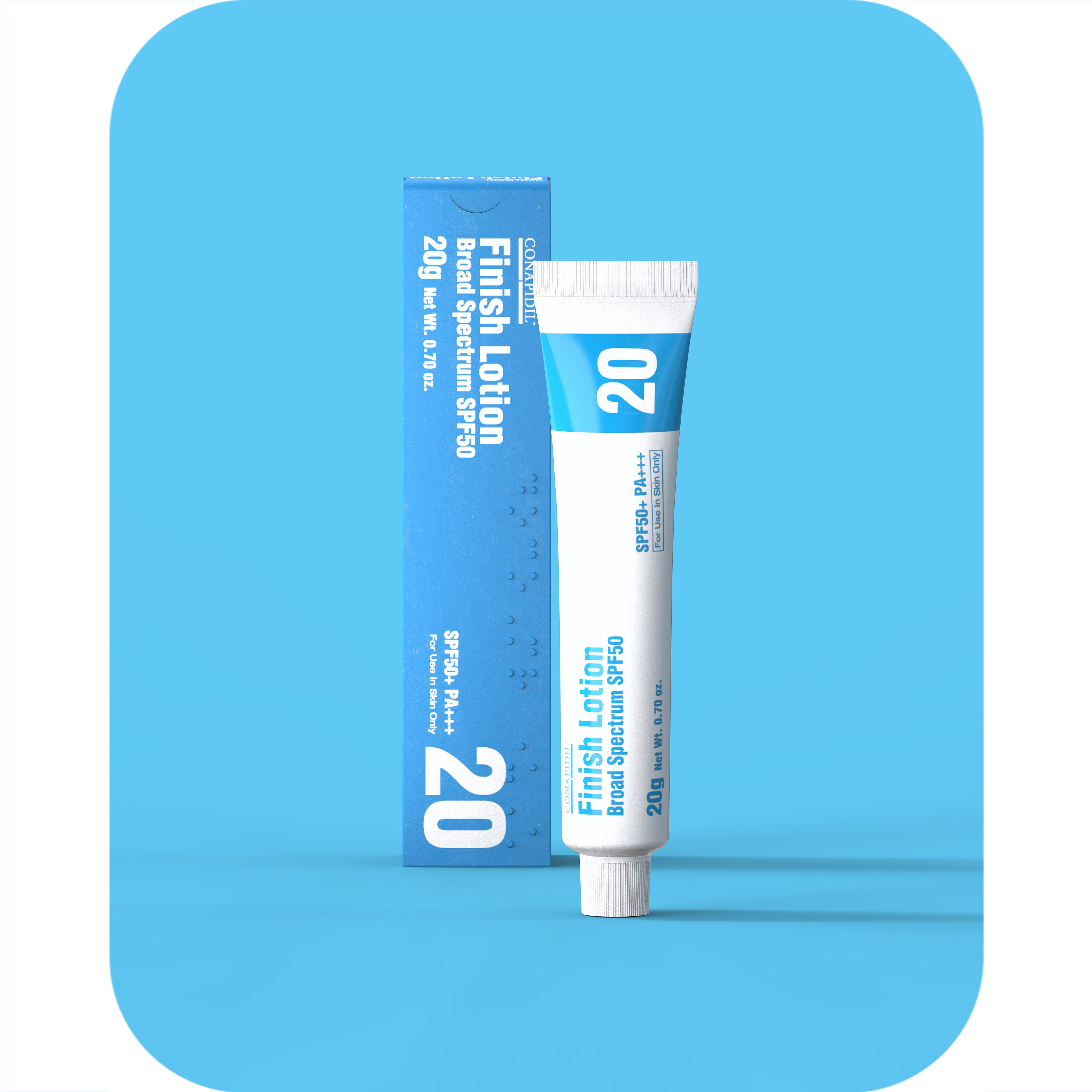 NEWS&TOPICS｜Pharmesthetic JAPAN | 訪れたすべての人々に精神的豊か