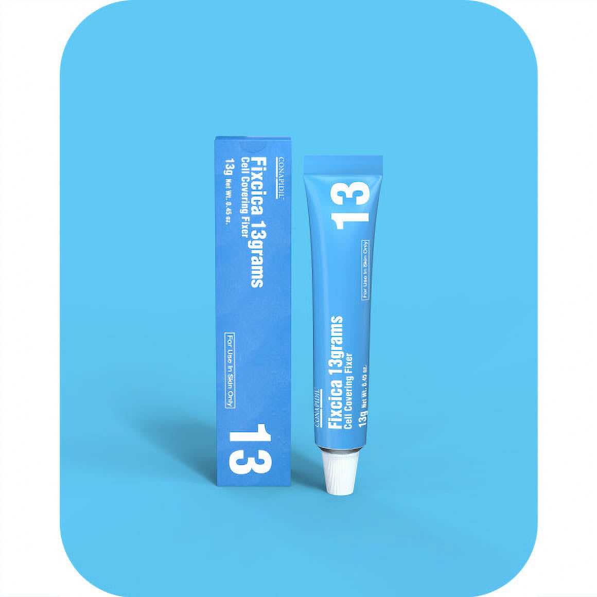 CONAPIDIL/コナピディル – Page 2 – Pharmesthetic JAPAN