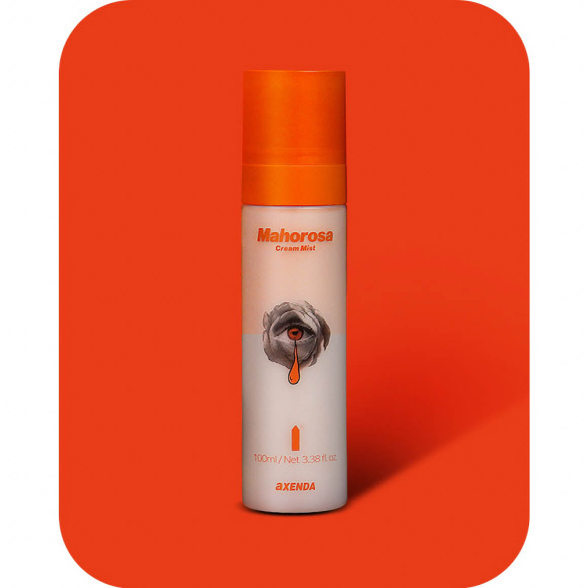 商品 – Page 4 – Pharmesthetic JAPAN