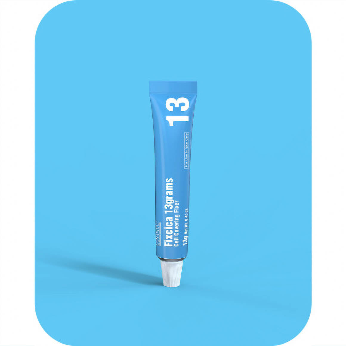 商品 – Page 4 – Pharmesthetic JAPAN