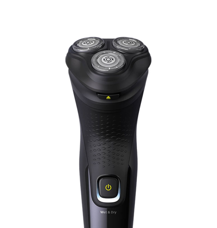 Philips Face Shaver S 5444-03 Chargeable Electric Shaver series