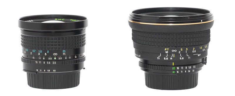 Tokina_17mm_3.5_RMC_SL_AF_AT-X_Pro_Comparison - phillipreeve.net