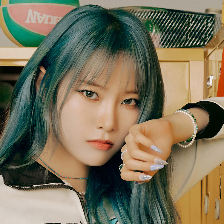 Weeekly ジェヒ トレカ weverse 1 通販サイト一覧 Weeekly ジェヒ