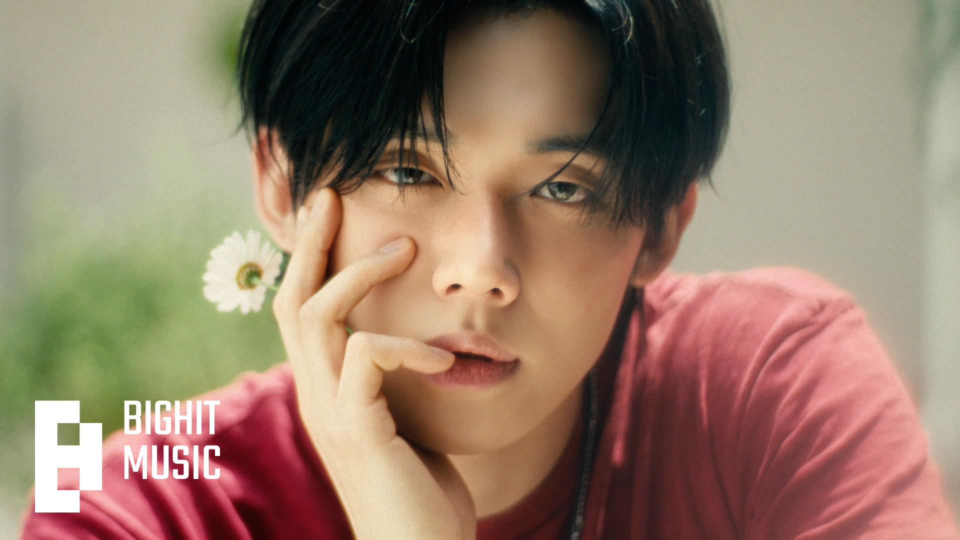 15b931af-ddc3-4a1b-9613-