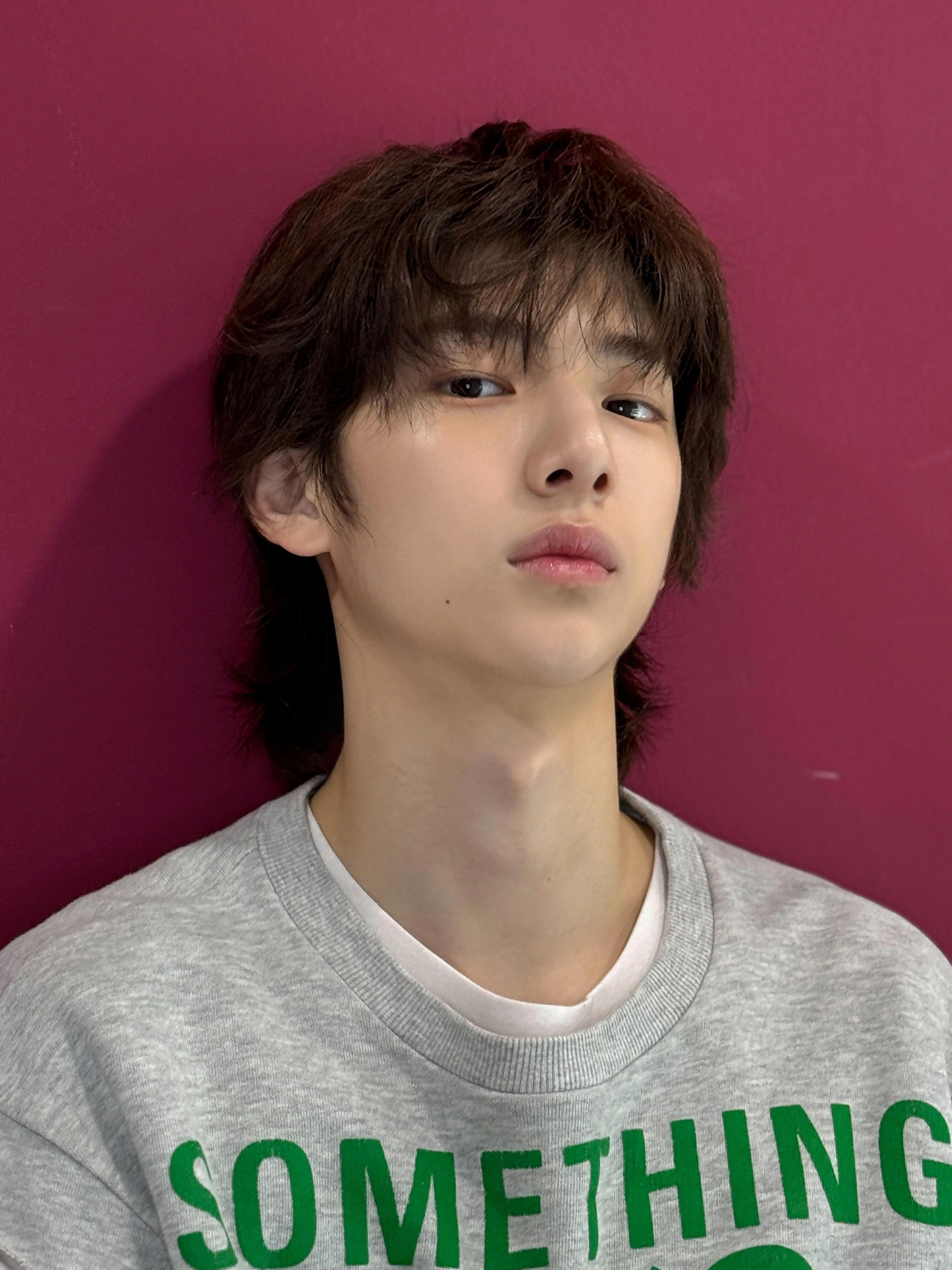 CORTIS コルティス JUHOON WEVERSE トレカ ジュフン 1枚 CORTIS