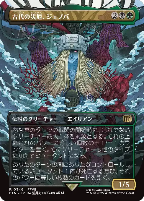 79837ec2-9692-4107-b9d4-