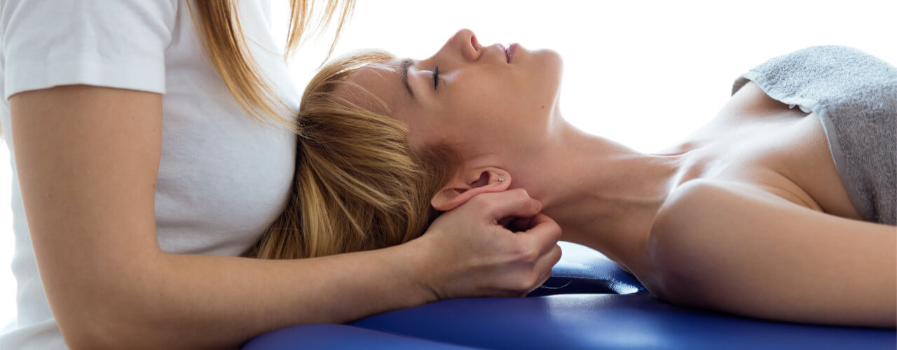 Craniosacral Therapy Brandywine, Lanham And Silver Spring, MD, MD