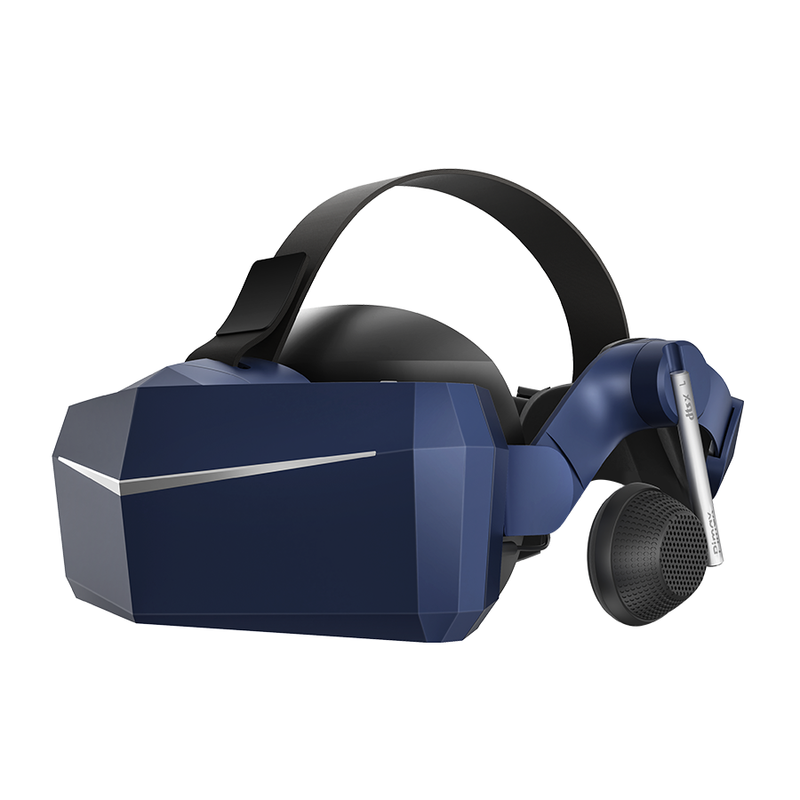 Purchase | Pimax 8KX DMAS Edition – Pimax Store