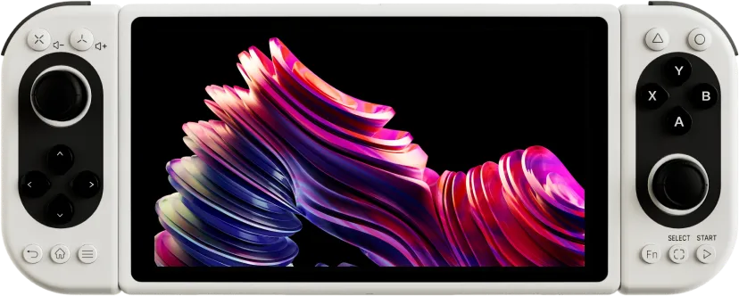 Pimax Portal – Pimax Store