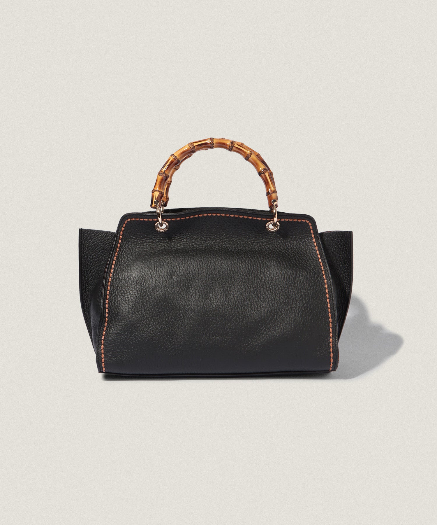 バンブー トートバッグ – PIMENTÉ