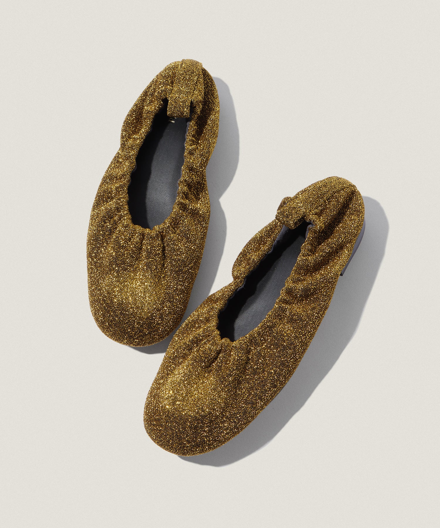 SHOES/シューズ|PIMENTÉ-ピモンテオンラインストア – 1ページ