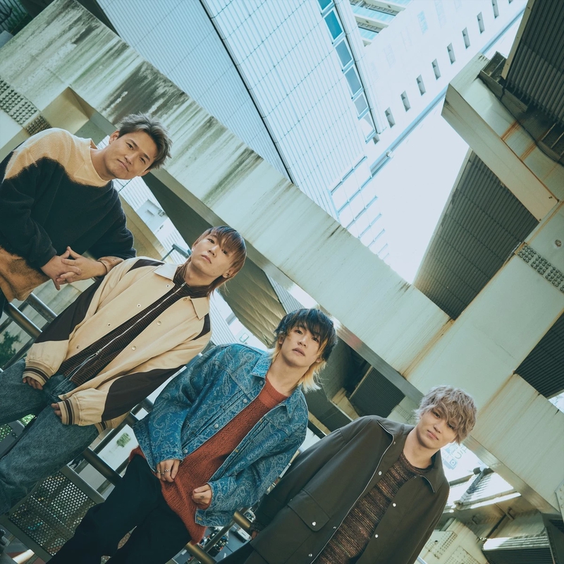 bokula. - アルバム・トラック情報 | AWA