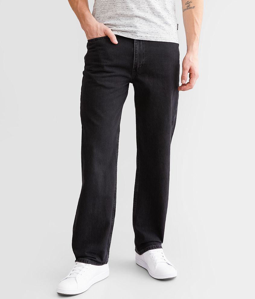 Levi's® 565 '97 Loose Straight Jean - Men's Jeans in Forget Me