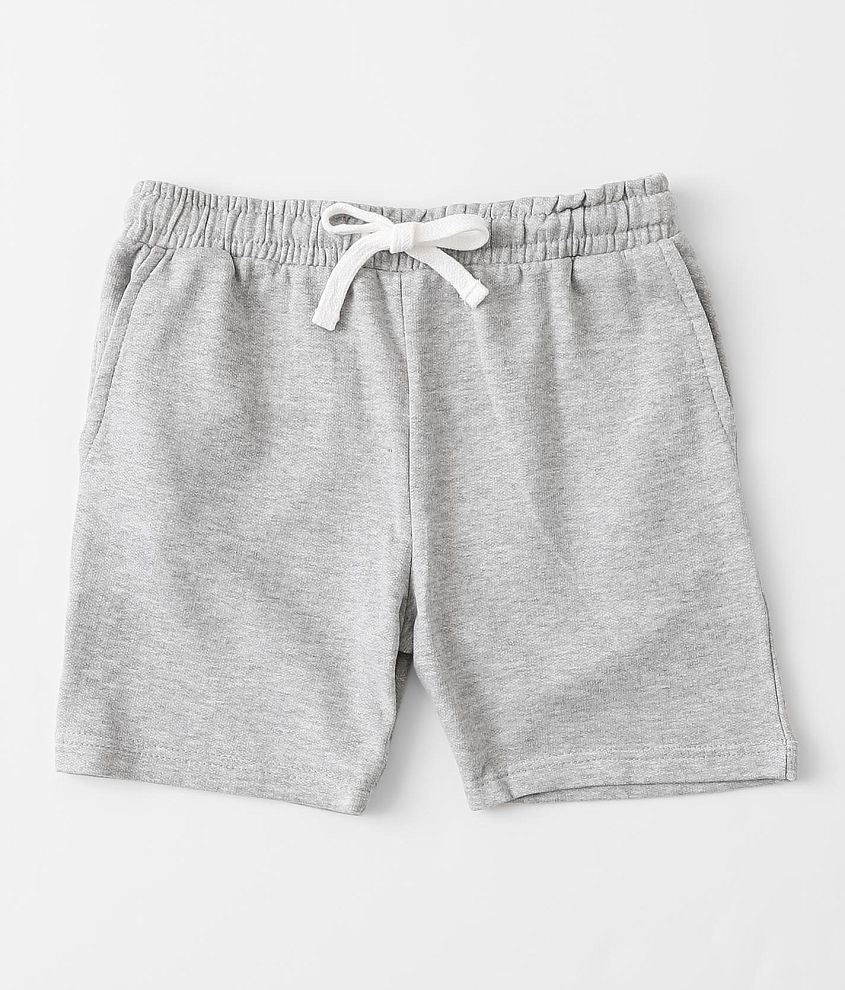 ボトムス house on the hill Short Pants (Gray) 90 ボトムス house on
