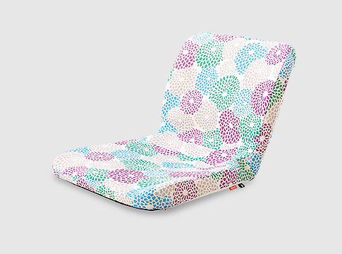 p!nto × SOU・SOU 〜コラボレート商品〜