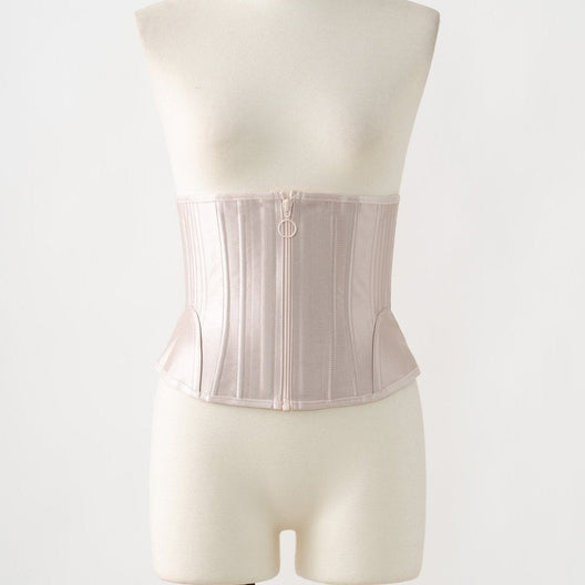 コルセット | Kimberly (キンバリー)|Enchanted corset by Pinup Closet