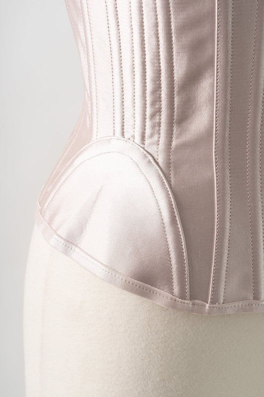 コルセット | Kimberly (キンバリー)|Enchanted corset by Pinup Closet