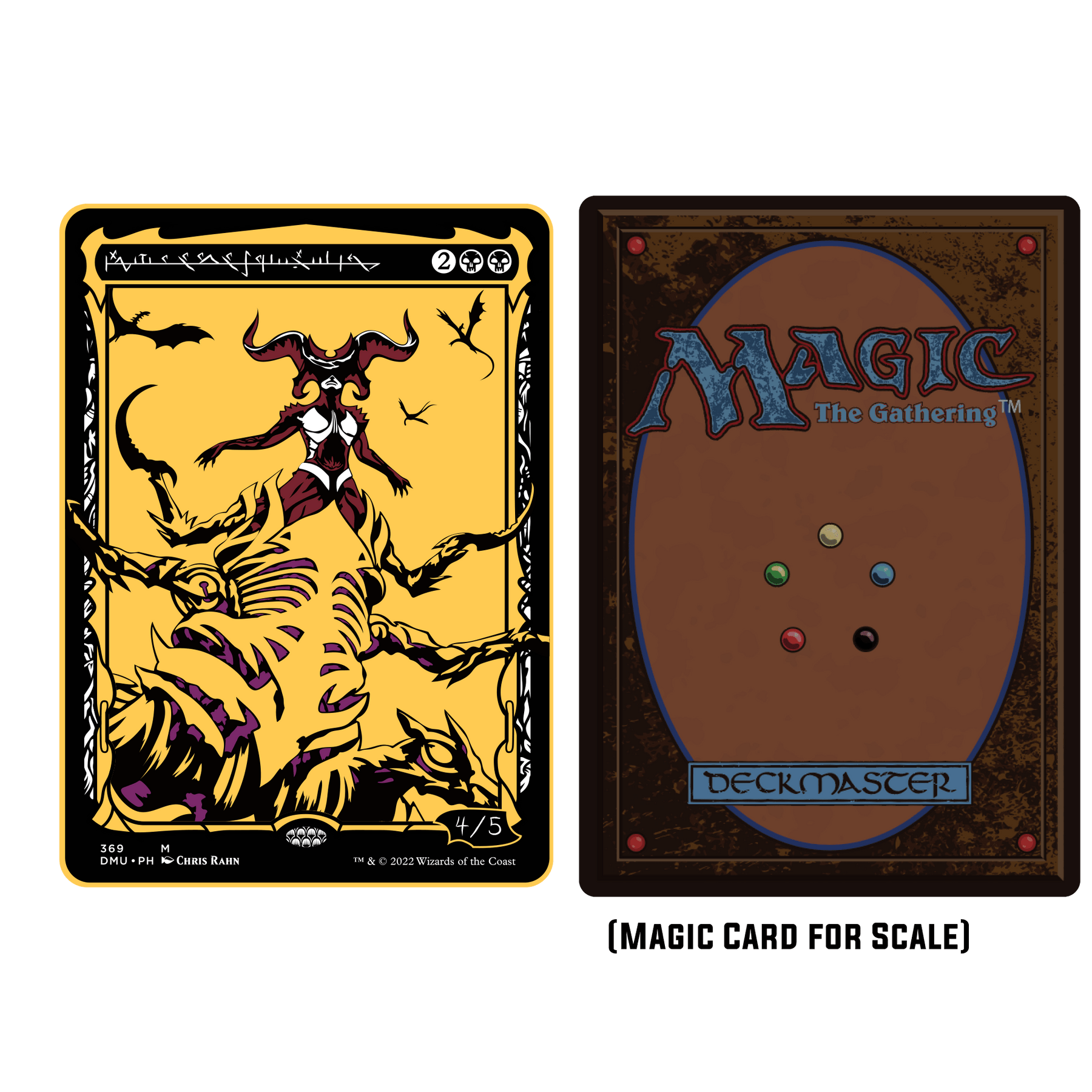 magic-the-gathering-sheoldred-