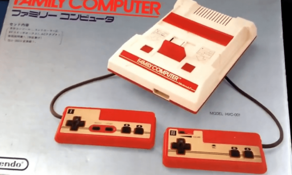 スクリーンショット-2024-08-30-