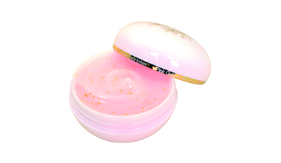 ピンクゴールドナノ5シリーズ | 株式会社ハーティアコスメティックス