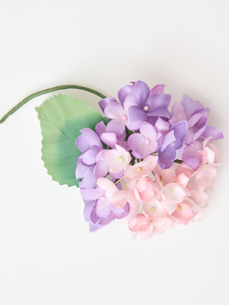 s-A2151PE_579_02-1.jpg?1747200694