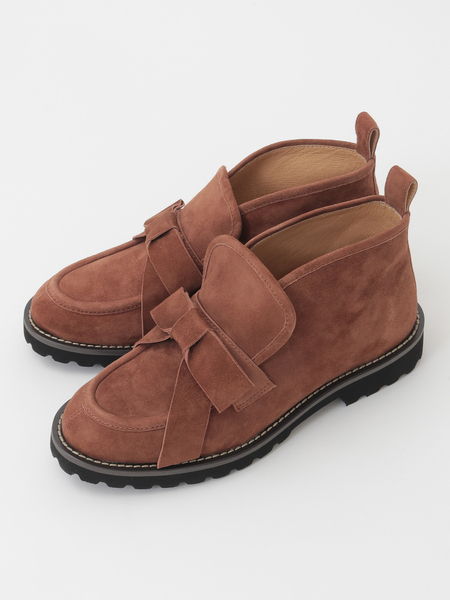 シューズ｜全商品一覧｜ピンクハウスオフィシャルオンラインストア