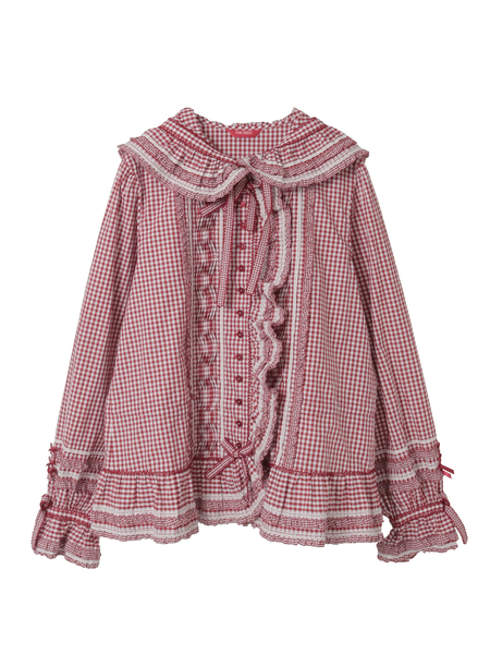 s-A2161FB_005_02-1.jpg?1764046258