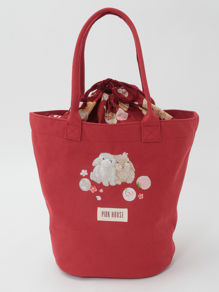 バッグ｜全商品一覧｜ピンクハウスオフィシャルオンラインストア｜PINK