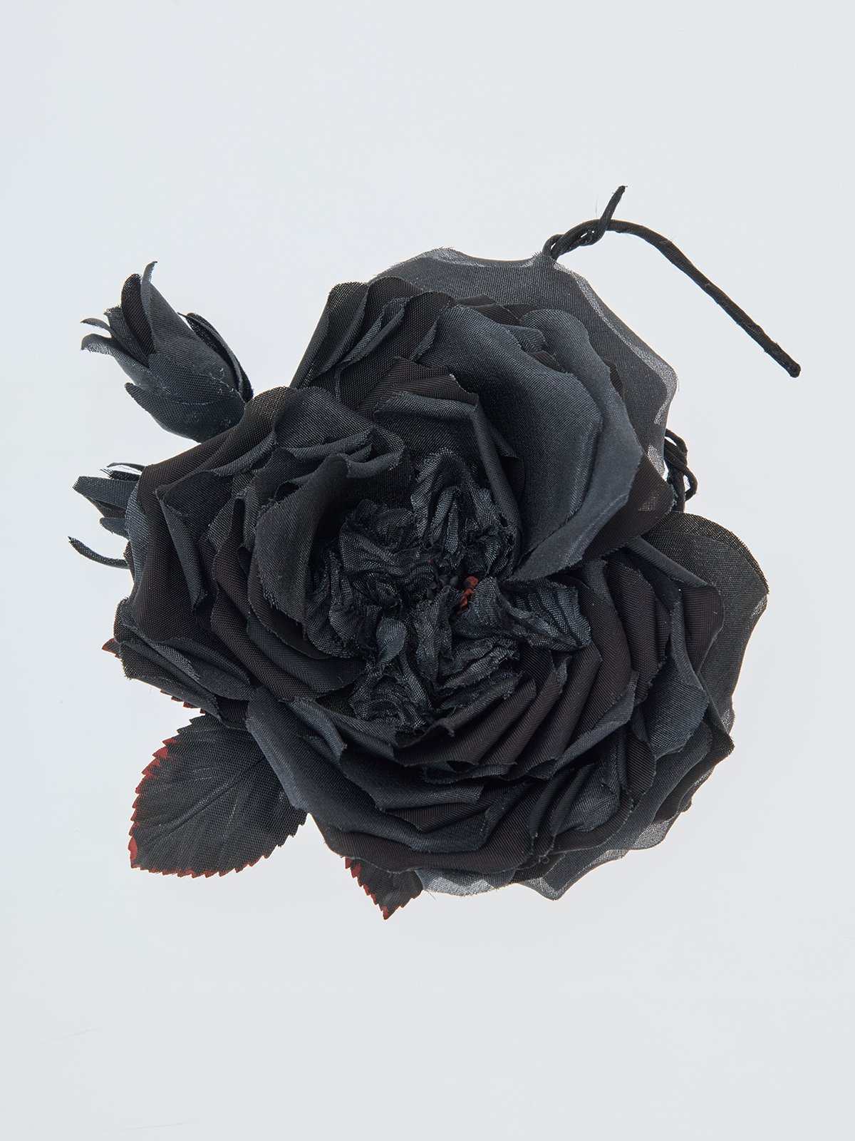 ピンクハウス カトンテールコサージュ PINK HOUSE×アトリエ染花