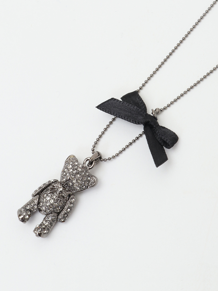 s-A2251PAC420_01-1.jpg?1741679517