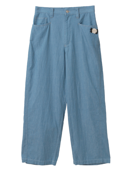 パンツ｜全商品一覧｜ピンクハウスオフィシャルオンラインストア｜PINK