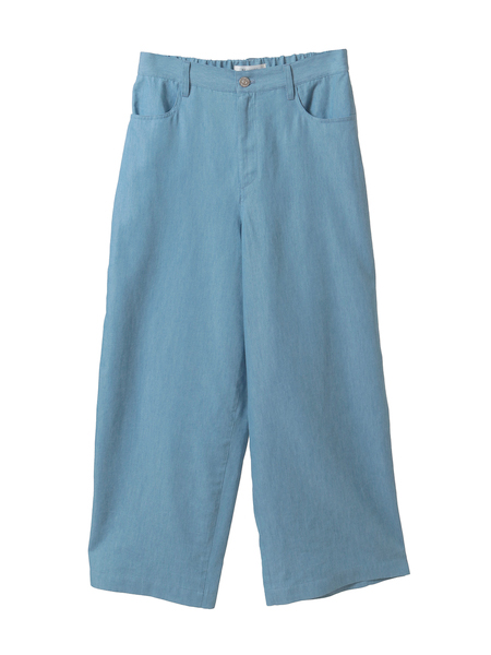 パンツ｜全商品一覧｜ピンクハウスオフィシャルオンラインストア｜PINK